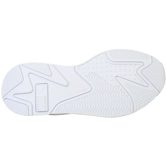 Puma RS-X Triple Zapatillas blancas de hombre - Image 5