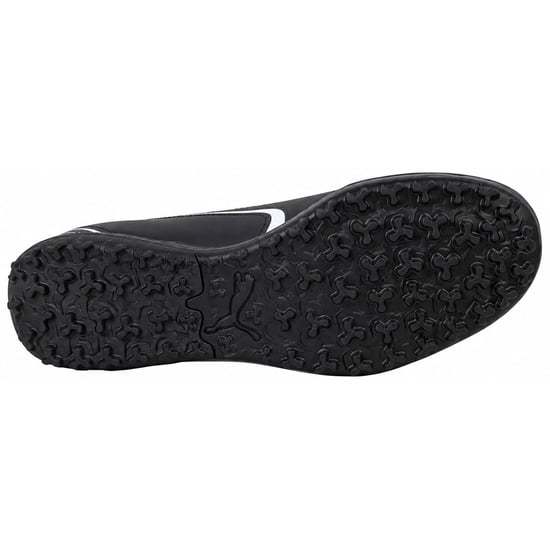 Puma Vitoria TT Botas de fútbol para hombre negras - Image 5