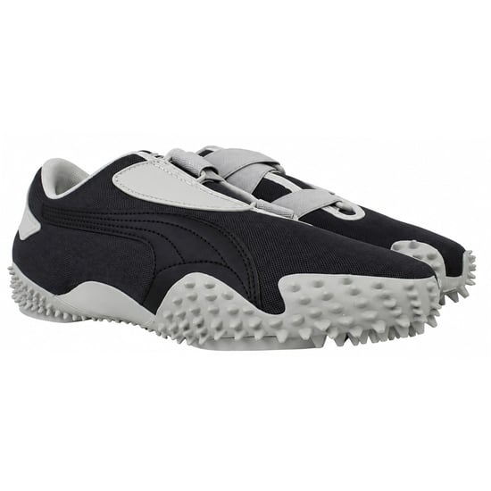 Puma Mostro OG Prime Zapatillas Hombre Negras - Image 2