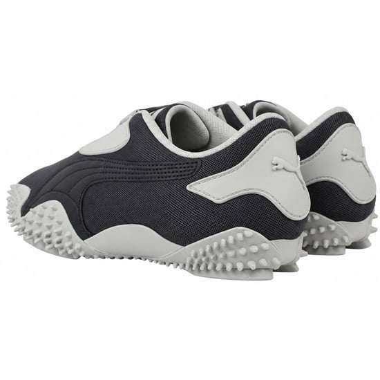 Puma Mostro OG Prime Zapatillas Hombre Negras - Image 3