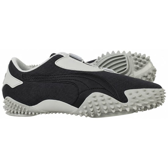 Puma Mostro OG Prime Zapatillas Hombre Negras - Image 4
