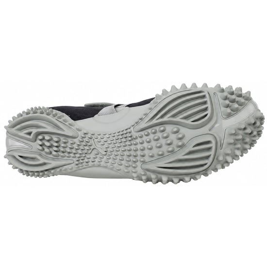 Puma Mostro OG Prime Zapatillas Hombre Negras - Image 5