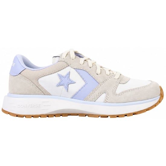 Converse Omni OX Zapatillas unisex multicolor - Image 1