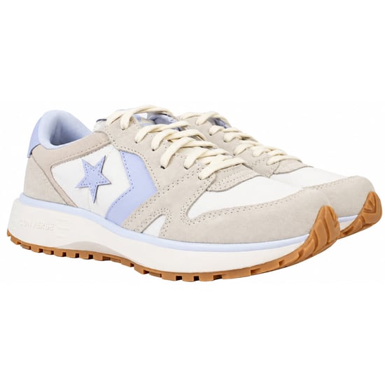 Converse Omni OX Zapatillas unisex multicolor - Image 2