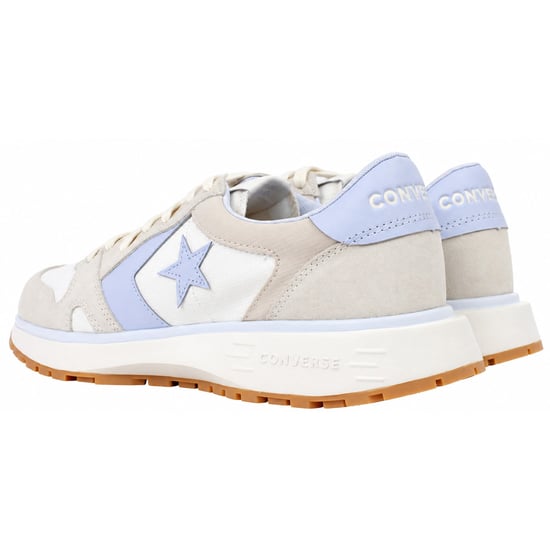 Converse Omni OX Zapatillas unisex multicolor - Image 3