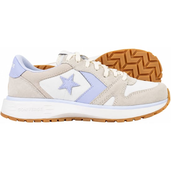 Converse Omni OX Zapatillas unisex multicolor - Image 4