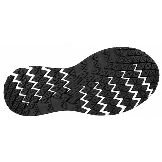 Converse Chuck 70 AT-CX Platform Unisex Zapatos Negros - Image 6