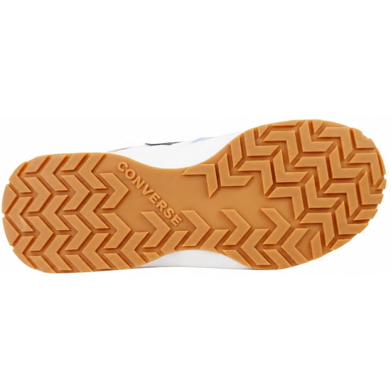 Converse Omni OX Zapatillas unisex multicolor - Image 5