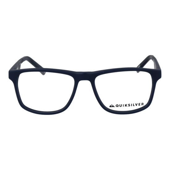 Quiksilver Montura de gafas EQYEG03112 BSL0 Halvern - Image 2