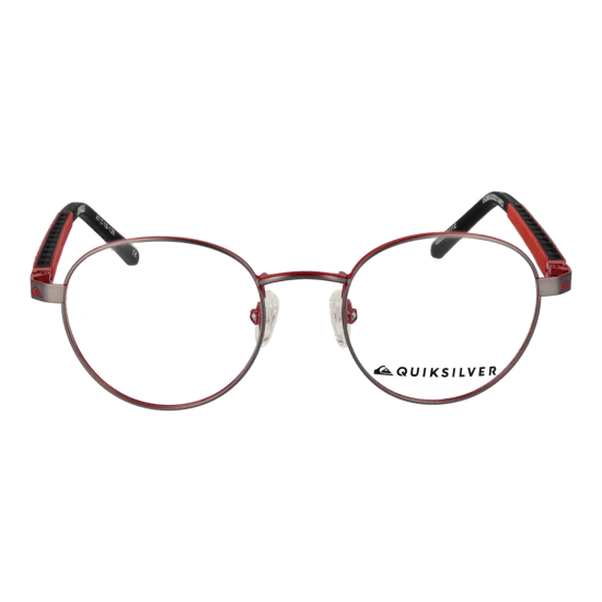 Quiksilver Montura de gafas EQBEG03021 ARED Jungle - Image 2