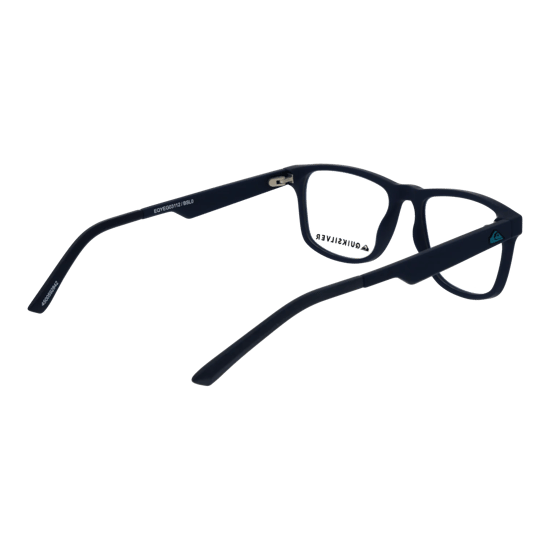 Quiksilver Montura de gafas EQYEG03112 BSL0 Halvern - Image 3