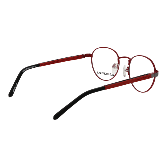 Quiksilver Montura de gafas EQBEG03021 ARED Jungle - Image 3