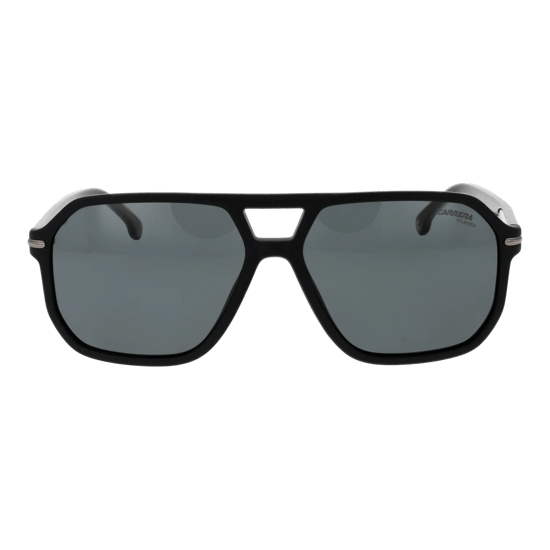 Carrera Gafas de sol CARRERA 302/S 59003M9 - Image 2