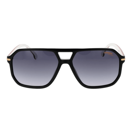 Carrera Gafas de sol CARRERA 302/S 59M4P9O - Image 2