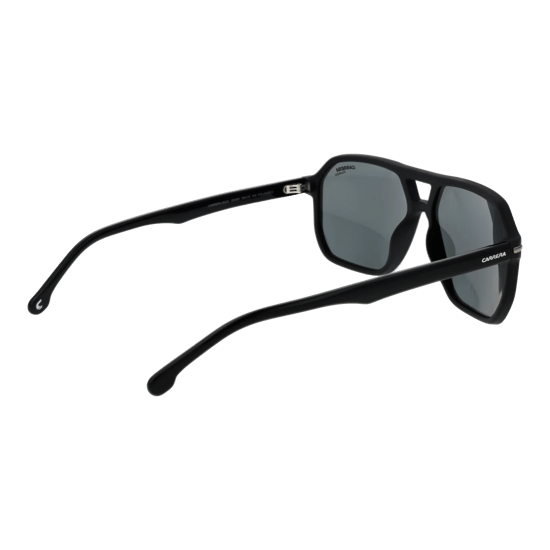 Carrera Gafas de sol CARRERA 302/S 59003M9 - Image 3