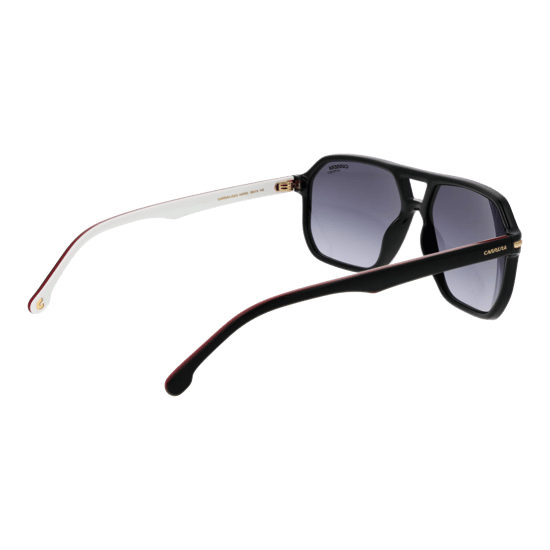 Carrera Gafas de sol CARRERA 302/S 59M4P9O - Image 3