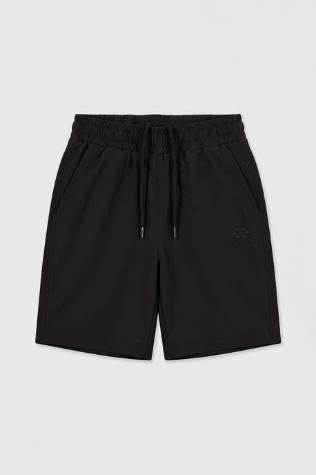 Pantalón corto de tiro fácil - Image 2