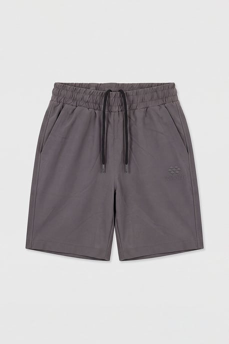 Shorts de pull-on - Image 2