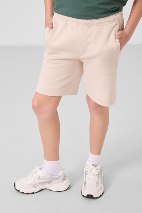 Pack de 3 shorts de jersey con cordón - Image 2