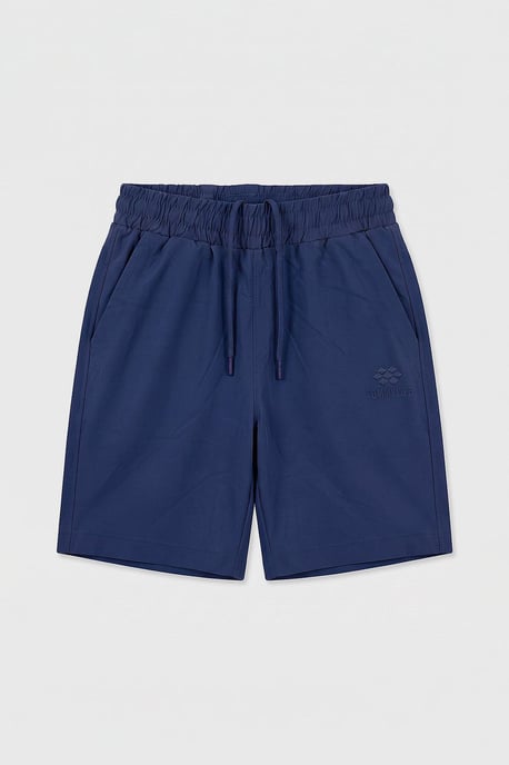 Pantalones cortos de pull-on - Image 1