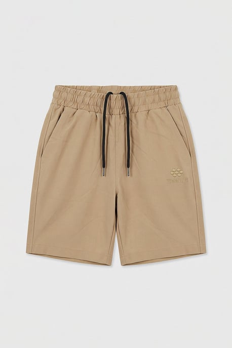 Pantalones cortos de poner - Image 2