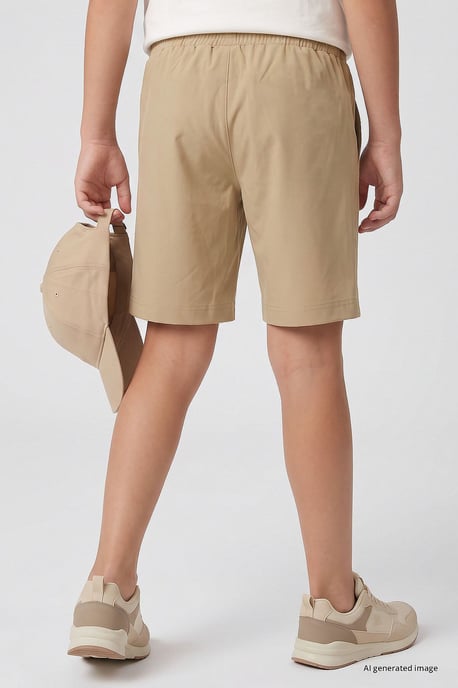 Pantalones cortos de poner - Image 5