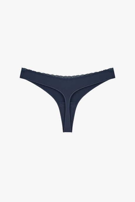 Illusion Tanga - Image 2