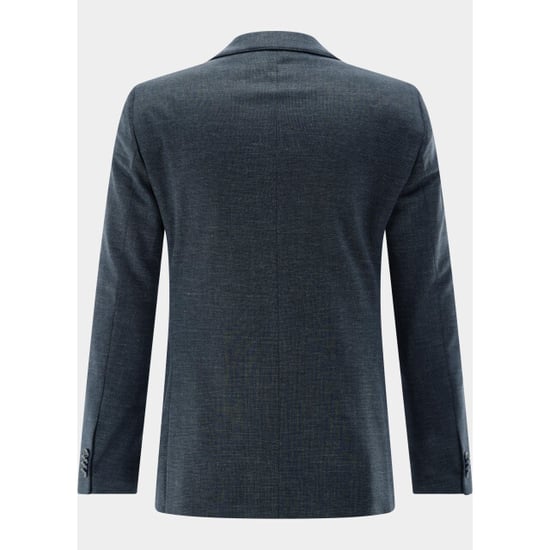 Carl Gross Americana mix & match chaqueta CG Franjo-J SV 20.080J1 / 325192/63 - Image 3