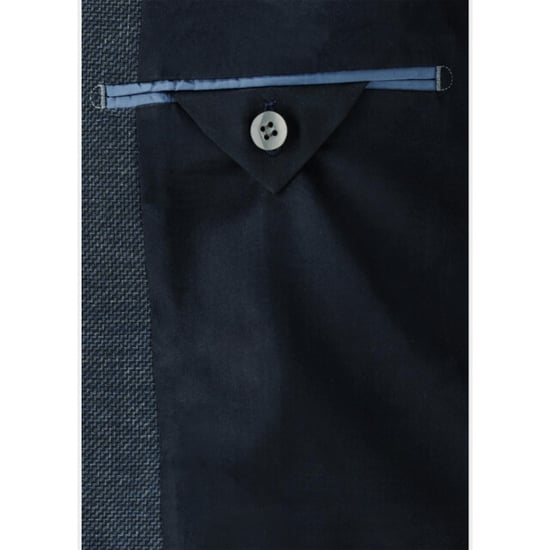 Carl Gross Americana mix & match chaqueta CG Franjo-J SV 20.080J1 / 325192/63 - Image 4