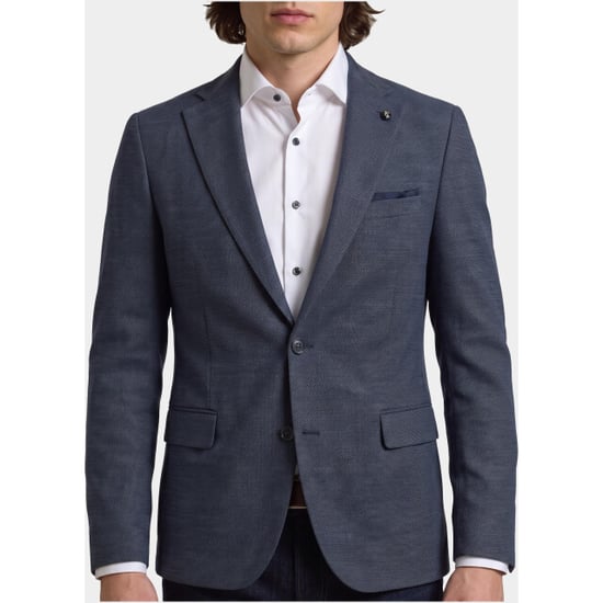 Carl Gross Americana mix & match chaqueta CG Franjo-J SV 20.080J1 / 325192/63 - Image 6