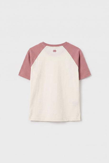 Camisetas de algodón y elastano - Image 4