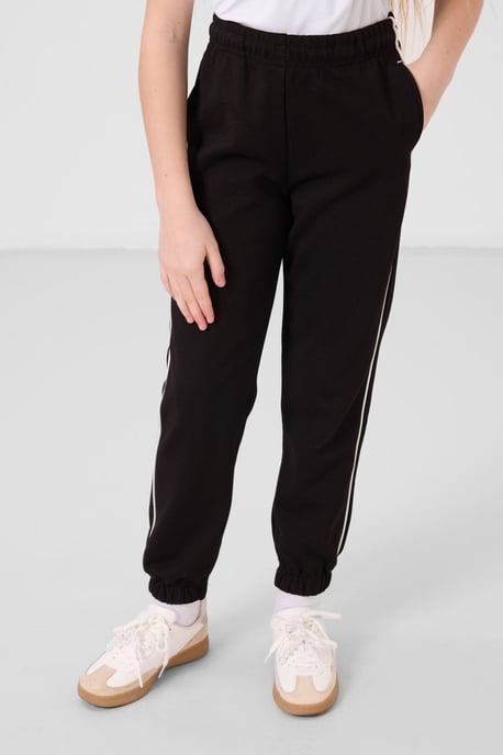 Conjunto de chándal de manga larga - Image 2