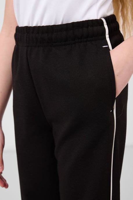 Conjunto de chándal de manga larga - Image 4