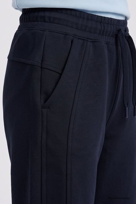 Pantalón de chándal tapered - Image 5