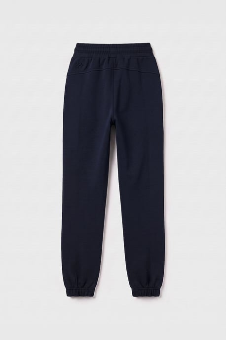 Pantalón de chándal tapered - Image 6