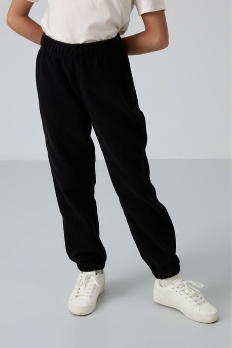 Pantalón de chándal de pierna recta - Image 2