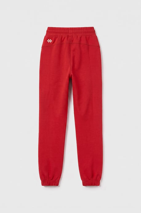 Pantalón de chándal tapered - Image 6