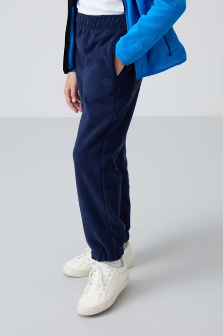 Pantalón de chándal de pierna recta - Image 2