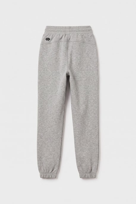 Pantalón de chándal tapered - Image 6