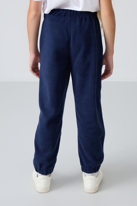 Pantalón de chándal de pierna recta - Image 5