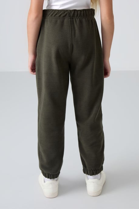 Pantalón de chándal de pierna recta - Image 5