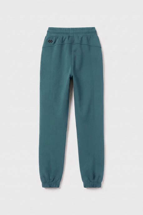 Pantalón de chándal tapered - Image 6