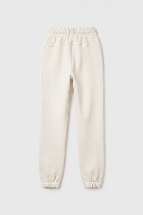 Pantalón de chándal tapered - Image 4