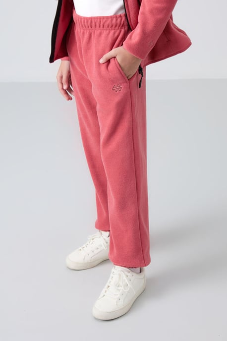 Pantalón de chándal de pierna recta - Image 4