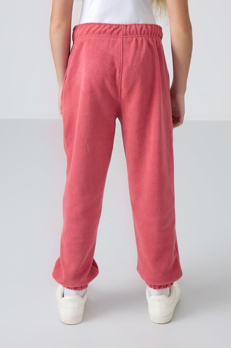 Pantalón de chándal de pierna recta - Image 5