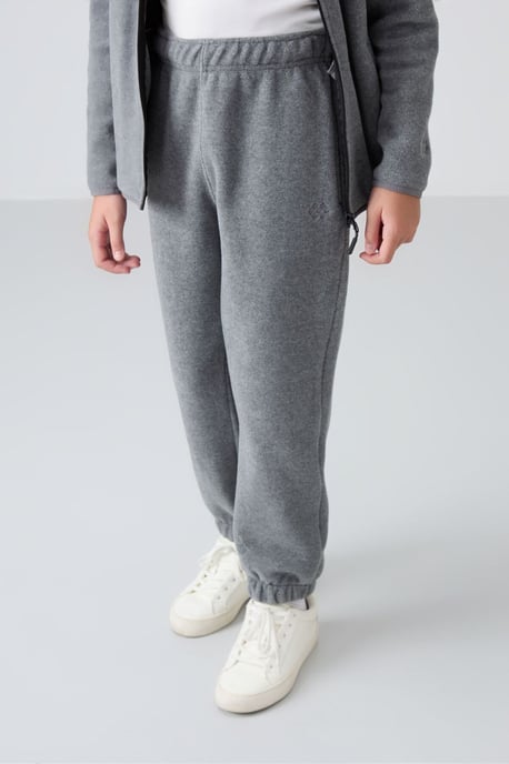 Pantalón de chándal de pierna recta - Image 2