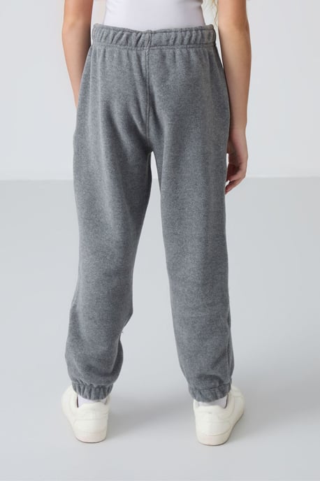 Pantalón de chándal de pierna recta - Image 5