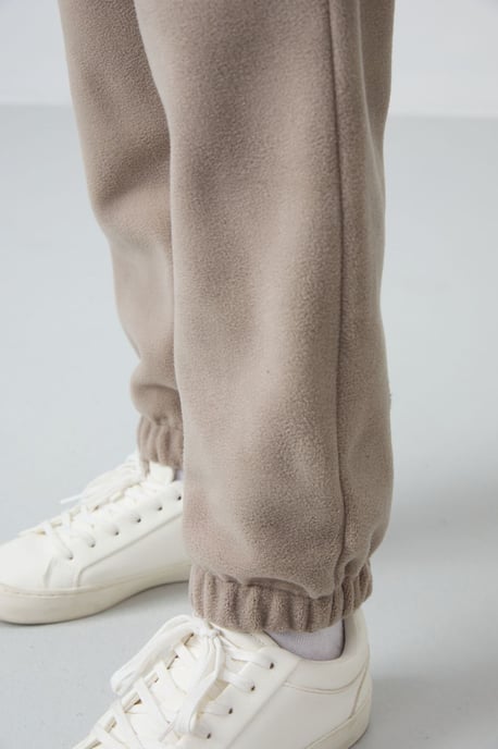 Pantalón de chándal de pierna recta - Image 4