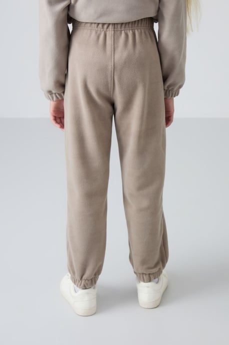 Pantalón de chándal de pierna recta - Image 5