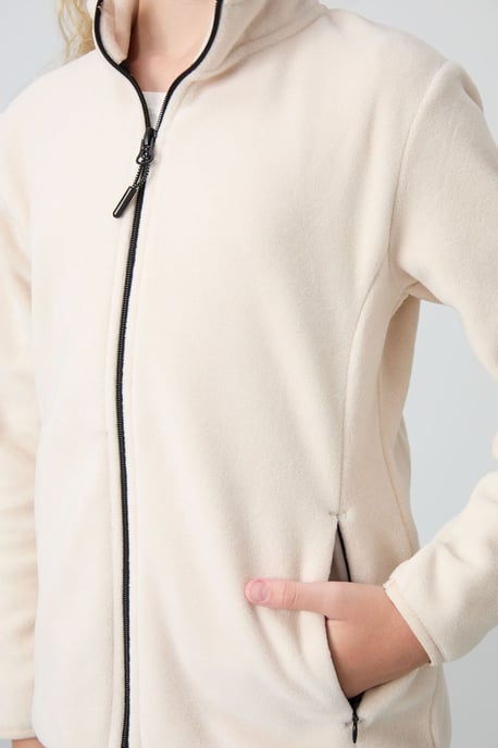 Sudadera de cuello redondo - Image 3